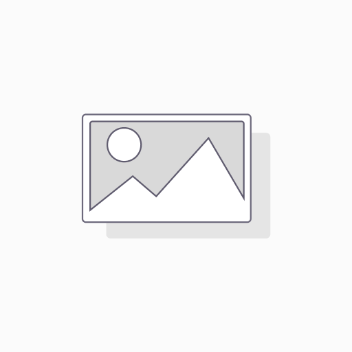 Odoo-17 Intranet / Web