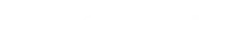 Neoservicios